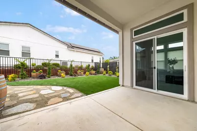 8946 Eureka Grove Circle, Granite Bay, CA 95746 - Photo 69
