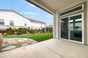 8946 Eureka Grove Circle, Granite Bay, CA 95746 - Photo 69