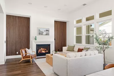 8946 Eureka Grove Circle, Granite Bay, CA 95746 - Photo 9