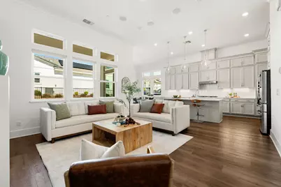 8946 Eureka Grove Circle, Granite Bay, CA 95746 - Photo 5