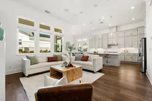 8946 Eureka Grove Circle, Granite Bay, CA 95746 - Photo 5