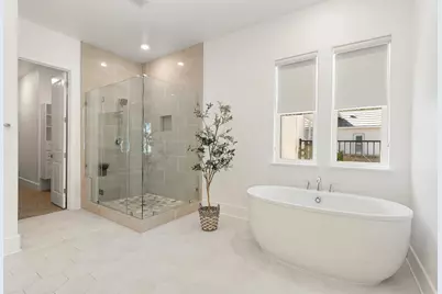 8946 Eureka Grove Circle, Granite Bay, CA 95746 - Photo 33