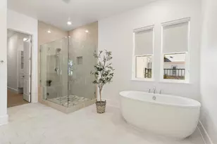 8946 Eureka Grove Circle, Granite Bay, CA 95746 - Photo 33