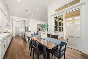 8946 Eureka Grove Circle, Granite Bay, CA 95746 - Photo 23