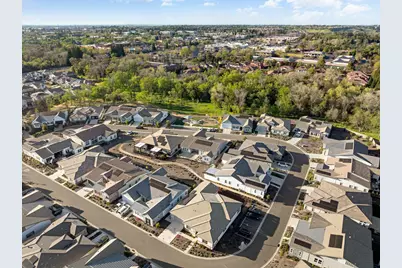 8946 Eureka Grove Circle, Granite Bay, CA 95746 - Photo 69