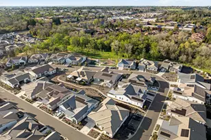 8946 Eureka Grove Circle, Granite Bay, CA 95746 - Photo 69