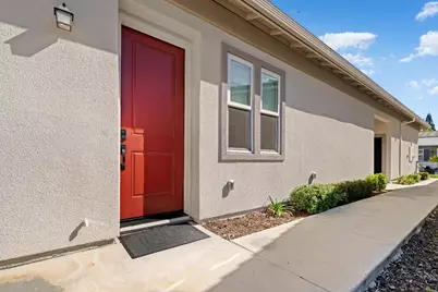 8946 Eureka Grove Circle, Granite Bay, CA 95746 - Photo 51