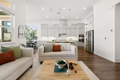 8946 Eureka Grove Circle, Granite Bay, CA 95746 - Photo 11