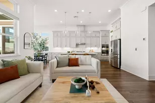 8946 Eureka Grove Circle, Granite Bay, CA 95746 - Photo 11