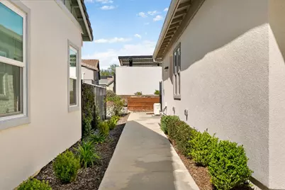 8946 Eureka Grove Circle, Granite Bay, CA 95746 - Photo 49
