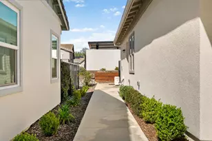 8946 Eureka Grove Circle, Granite Bay, CA 95746 - Photo 49