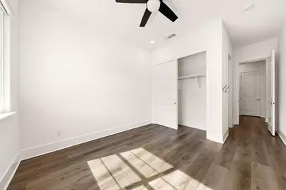 8946 Eureka Grove Circle, Granite Bay, CA 95746 - Photo 35