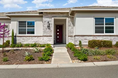 8946 Eureka Grove Circle, Granite Bay, CA 95746 - Photo 63