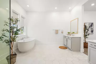 8946 Eureka Grove Circle, Granite Bay, CA 95746 - Photo 31