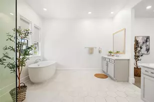 8946 Eureka Grove Circle, Granite Bay, CA 95746 - Photo 31