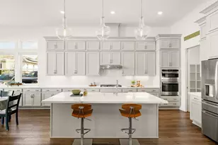 8946 Eureka Grove Circle, Granite Bay, CA 95746 - Photo 19