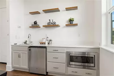 8946 Eureka Grove Circle, Granite Bay, CA 95746 - Photo 55