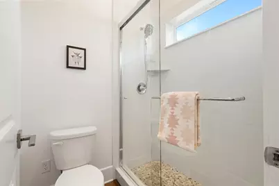 8946 Eureka Grove Circle, Granite Bay, CA 95746 - Photo 59