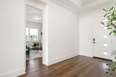 8946 Eureka Grove Circle, Granite Bay, CA 95746 - Photo 7