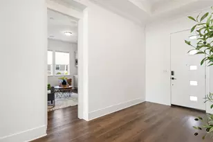 8946 Eureka Grove Circle, Granite Bay, CA 95746 - Photo 7