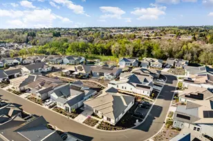 8946 Eureka Grove Circle, Granite Bay, CA 95746 - Photo 73