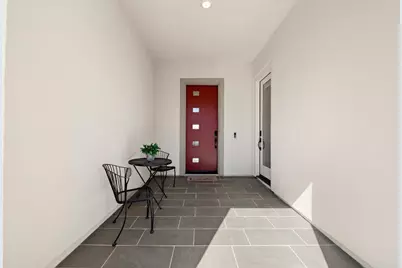 8946 Eureka Grove Circle, Granite Bay, CA 95746 - Photo 5