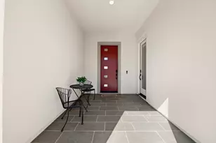 8946 Eureka Grove Circle, Granite Bay, CA 95746 - Photo 5