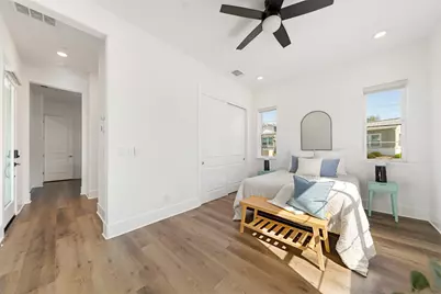 8946 Eureka Grove Circle, Granite Bay, CA 95746 - Photo 41