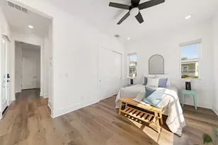 8946 Eureka Grove Circle, Granite Bay, CA 95746 - Photo 41