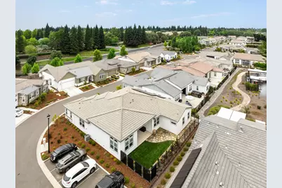 8946 Eureka Grove Circle, Granite Bay, CA 95746 - Photo 75