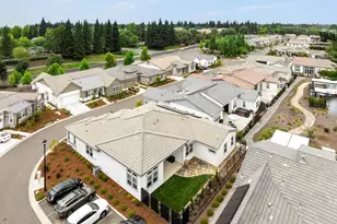 8946 Eureka Grove Circle, Granite Bay, CA 95746 - Photo 75