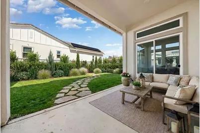 8946 Eureka Grove Circle, Granite Bay, CA 95746 - Photo 61