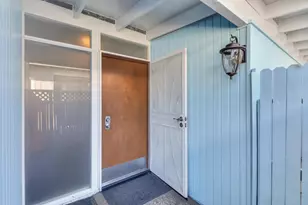 3216 Trawler Pl, Davis, CA 95616 - Photo 5