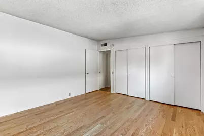 3216 Trawler Place, Davis, CA 95616 - Photo 23
