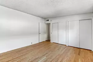 3216 Trawler Pl, Davis, CA 95616 - Photo 23