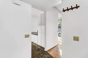 3216 Trawler Pl, Davis, CA 95616 - Photo 7