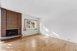 3216 Trawler Pl, Davis, CA 95616 - Photo 9