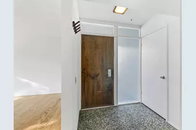 3216 Trawler Place, Davis, CA 95616 - Photo 5