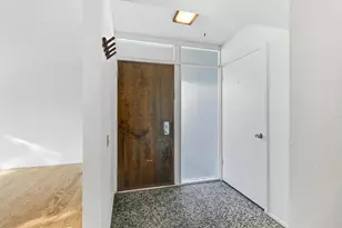 3216 Trawler Pl, Davis, CA 95616 - Photo 5