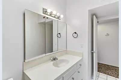 3216 Trawler Place, Davis, CA 95616 - Photo 25