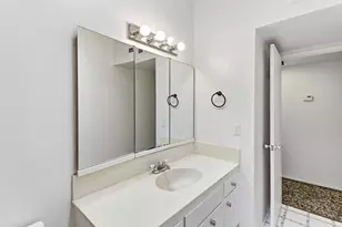 3216 Trawler Pl, Davis, CA 95616 - Photo 25