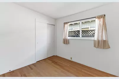 3216 Trawler Place, Davis, CA 95616 - Photo 27