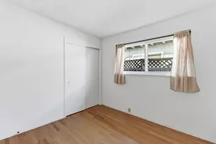 3216 Trawler Pl, Davis, CA 95616 - Photo 27