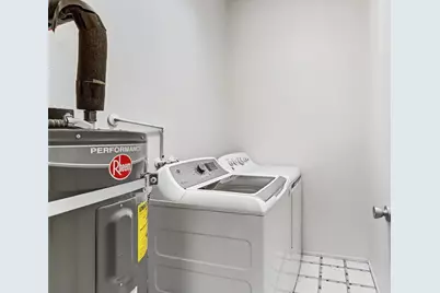 3216 Trawler Place, Davis, CA 95616 - Photo 29