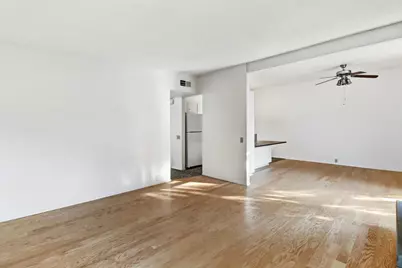 3216 Trawler Place, Davis, CA 95616 - Photo 11