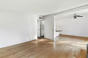 3216 Trawler Pl, Davis, CA 95616 - Photo 11