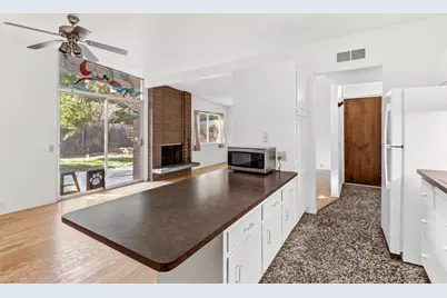 3216 Trawler Place, Davis, CA 95616 - Photo 19