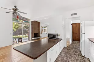 3216 Trawler Pl, Davis, CA 95616 - Photo 19