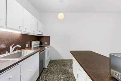 3216 Trawler Place, Davis, CA 95616 - Photo 17