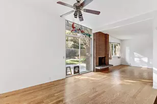 3216 Trawler Pl, Davis, CA 95616 - Photo 7